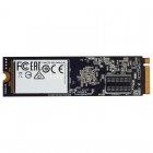 Corsair Force Series Gen3 x4 MP510 M.2 960GB SSD
