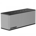 Energy Sistem Music Box 7+ Altavoz Bluetooth 20W