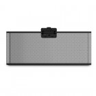 Energy Sistem Music Box 7+ Altavoz Bluetooth 20W