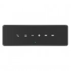 Energy Sistem Music Box 7+ Altavoz Bluetooth 20W