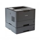 Brother HL-L5100DNLT Impresora Láser Monocromo