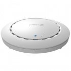 Edimax Pro CAP1300 Punto de Acceso Edimax Pro CAP1300 Punto de Acceso