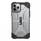 UAG Funda Plasma Transparente para iPhone 11 Pro Max