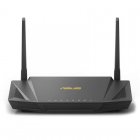 Asus RT-AX56U Router AX1800 WiFi 6 Dual Band MU-MIMO/OFDMA