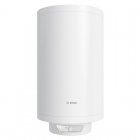 Bosch Tronic 6000 T ES 100-5 Termo Eléctrico Vertical 100L C