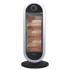Cecotec Ready Warm 7300 Quartz Sky Radiador de Cuarzo 1200W