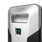Cecotec Ready Warm 5670 Space Radiador de Aceite 2000W Negro