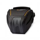 Lowepro Adventura TLZ 20 II Bolsa para Cámara Negra