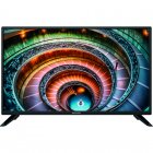 Infiniton INTV-32LA380 32" LED HD