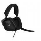 Corsair Void Elite Surround Auriculares Gaming 7.1 Gris Carbón