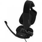 Corsair Void Elite Surround Auriculares Gaming 7.1 Gris Carbón