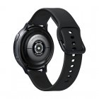 Samsung Galaxy Watch Active2 Bluetooth 44 mm Aluminio Negro