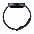 Samsung Galaxy Watch Active2 Bluetooth 44 mm Aluminio Negro