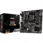 MSI B450M PRO-VDH Max