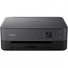 Canon PIXMA TS5350 Multifunções Wifi Preta
