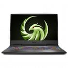 MSI Alpha 15 A3DDK-001XES AMD Ryzen 7 3750H/16GB/512GB SSD/RX 5500M/15.6"