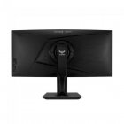 Asus TUF Gaming VG35VQ 35" LED UltraWide QuadHD 100Hz Curva