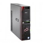 Fujitsu PRIMERGY TX1320 M4② Fujitsu Primergy TX1320 M4 Intel Xeon E-2124/16GB/2TB