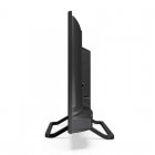 TD Systems K24DLX9H 24" LED HD Ready