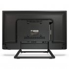 TD Systems K24DLX9H 24" LED HD Ready