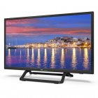 TD Systems K24DLX9H 24" LED HD Ready