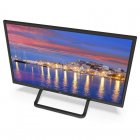TD Systems K24DLX9H 24" LED HD Ready