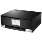 Canon Pixma TS8350 Multifunción WiFi Negra