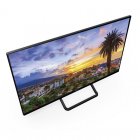 TD Systems K32DLX9HS  32" LED HD Ready