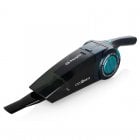 Orbegozo AP 1500 Aspirador Ciclónico de Mão 7.2V