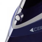 Orbegozo SV 3000 Plancha de Vapor 3000W
