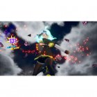 Dusk Diver Day One Edition PS4