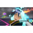 Dusk Diver Day One Edition PS4
