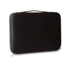 V7 Bolsa de Neopreno para Ultrabook Resistente à Água 11.6"