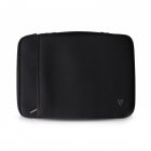 V7 Bolsa de Neopreno para Ultrabook Resistente à Água 11.6"