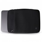 V7 Bolsa de Neopreno para Ultrabook Resistente à Água 11.6"