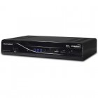 Metronic Terbox HD PVR Ready Receptor Satélite HD