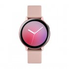 Samsung Galaxy Watch Active2 Bluetooth 40mm Aluminio Rosa Versión Internacional