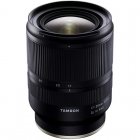 Tamron Objetivo 17-28mm F2.8 DI III RXD para Sony E