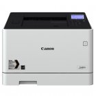 Canon i-SENSYS LBP663Cdw Impresora Láser Color WiFi