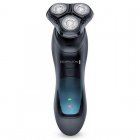 Remington HyperFlex AquaXR1430 Máquina de Afeitar de Rotación