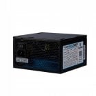CoolBox Basic 500GR 500W