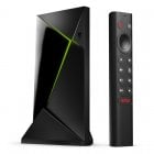 Nvidia Shield TV Pro Android TV 4K HDR 16GB