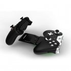 PDP Base Carregador Ultra Slim Xbox One