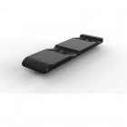 PDP Base Carregador Ultra Slim Xbox One