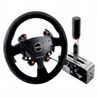 Thrustmaster Rally Wheel Add-On Sparco R383 Mod Volante Multiplataforma