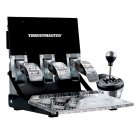 Thrustmaster TH8A & T3PA Pro Race Gear Pedales + Palanca de Cambios