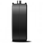 Infiniton INDVB-T2 Receptor TDT2