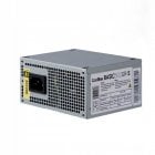 CoolBox BASIC500GR-S Fonte de Alimentação 500W
