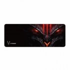 Woxter Stinger Elite Kit Gaming Teclado Mecánico + Ratón Óptico + Alfombrilla + Auriculares