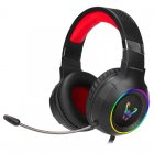 Woxter Stinger Elite Kit Gaming Teclado Mecánico + Ratón Óptico + Alfombrilla + Auriculares
